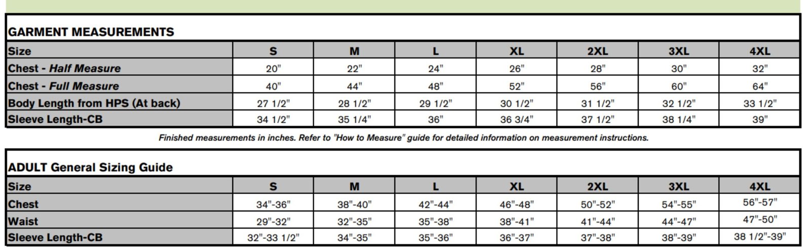 Adult Everyday Cotton Hoodie - Image 2