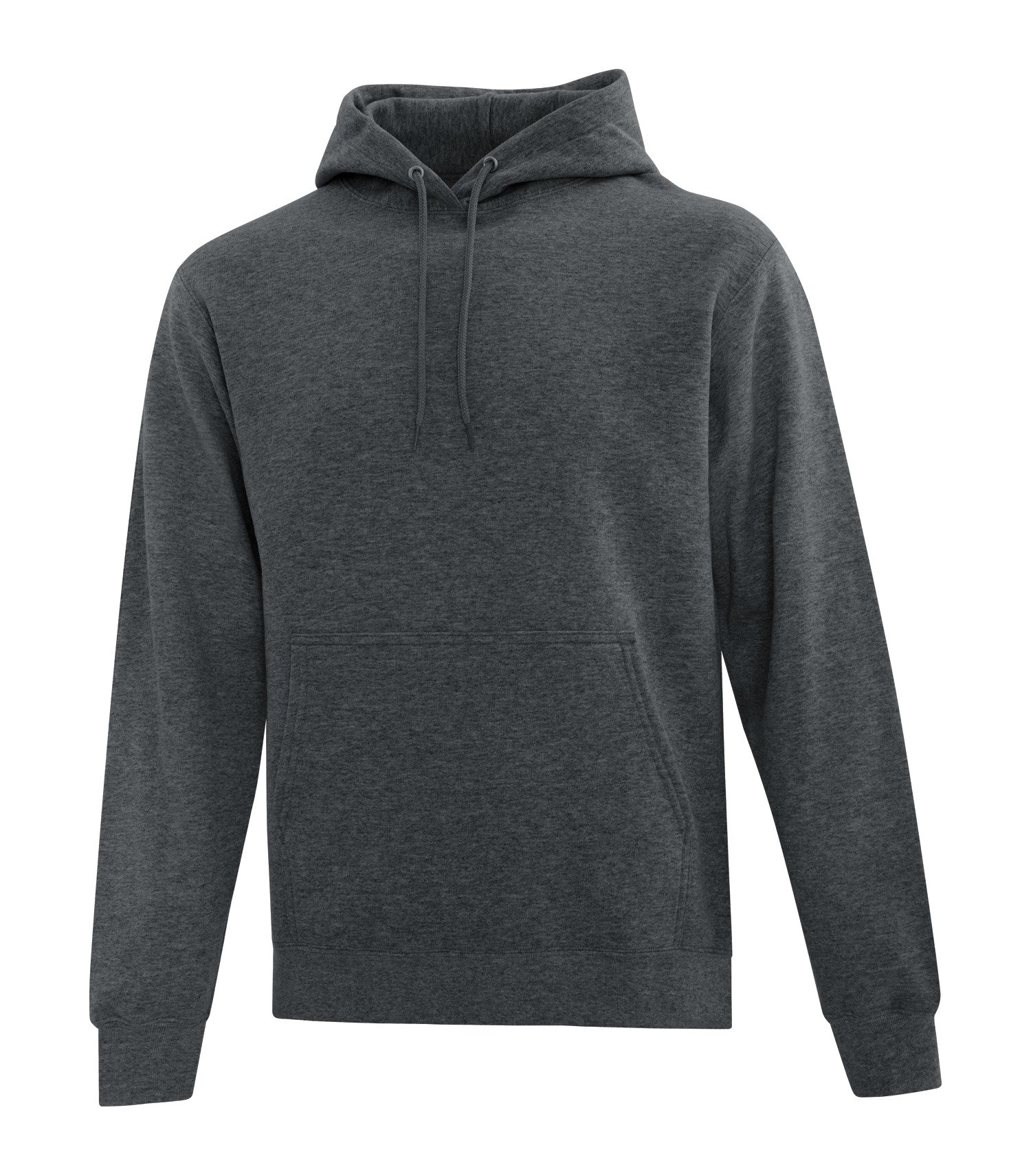 Adult Everyday Cotton Hoodie - Image 7