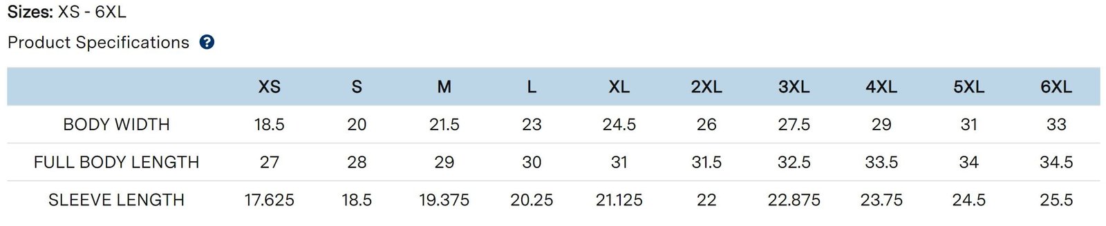 Mens Zone Performance Tee - Image 2