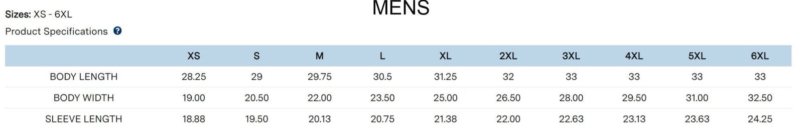 Mens Origin Performance Pique Polo - Image 2